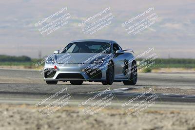 media/Sep-14-2025-Speed Ventures (Sun) [[b2951cd086]]/Black/Session 1 (Cotton Corners)/